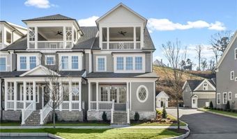 549 Groover St, Ball Ground, GA 30107