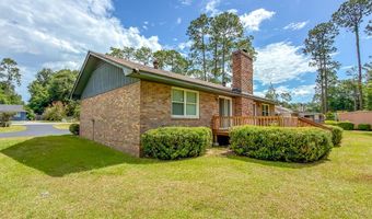 1102 Douglas Dr, Bainbridge, GA 39819