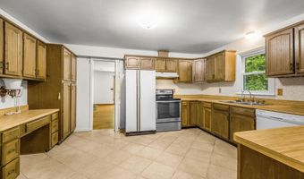 13078 ALBANO Rd, Barboursville, VA 22923