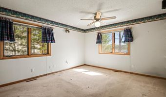 1872 RED OAK Trl, Arbor Vitae, WI 54568