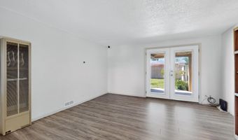 11208 Haines Ave NE, Albuquerque, NM 87112