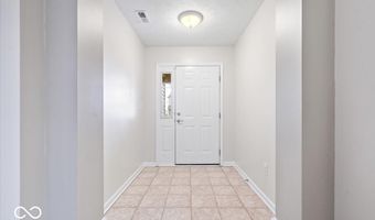892 Coralberry Ln, Greenwood, IN 46143
