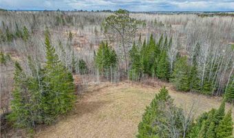 11448 Hwy 22, Angora, MN 55703