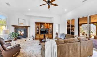10576 Rainbrook Dr, Fallbrook, CA 92028