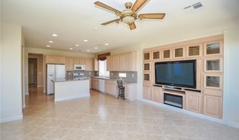 10448 PREMIA Pl, Las Vegas, NV 89135