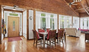 293 COUNTY ROAD 244, Arley, AL 35541