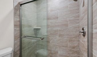 8815 TUCKERMAN Ln, Potomac, MD 20854