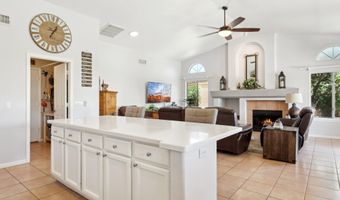 4401 E BARWICK Dr, Cave Creek, AZ 85331