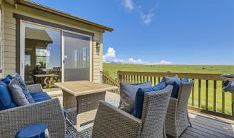 15709 W 95th Pl, Arvada, CO 80007