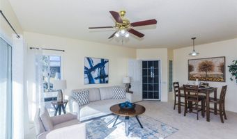 91-285 Hanapouli Cir 9J, Ewa Beach, HI 96706