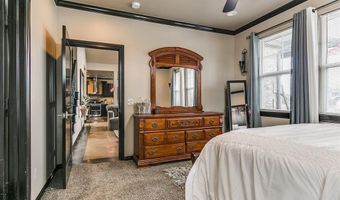 3918 S 4th St, Chickasha, OK 73018