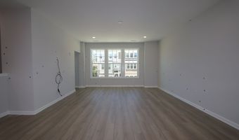 2730 Hunter Woods Dr, Apex, NC 27502