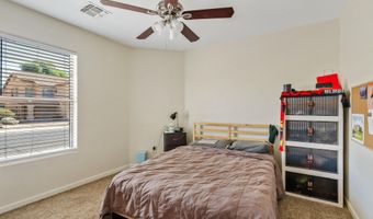 10901 W Lewis Ave, Avondale, AZ 85392