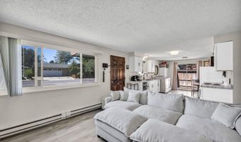 3400 Woodside Dr Apt 24, Carson City, NV 89701