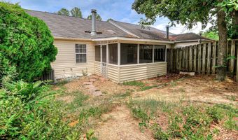 506 Brians Way, Augusta, GA 30907
