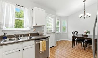 13 Elkhorn Ct, Adairsville, GA 30103