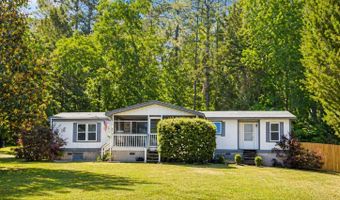 406 Horse Creek Rd, Batesburg Leesville, SC 29070