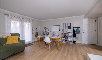 169 Fred Bahnson Dr, Advance, NC 27006