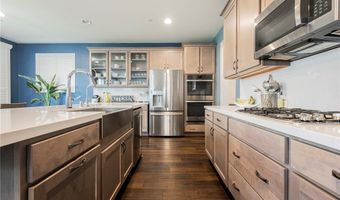 44 Verde Rosa Dr, Henderson, NV 89011