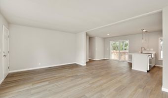 19572 Lakewood Ct, Aurora, OR 97002