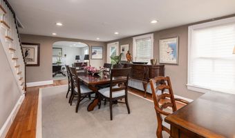 215 SANDY HILL Trl, Camden Wyoming, DE 19934