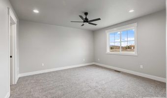 540 N 4th St 8, Ashton, ID 83420