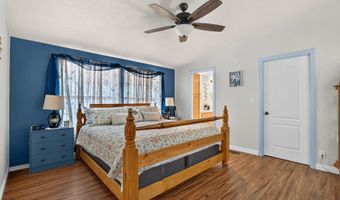 39208 S ENTERPRISE Rd, Arlington, AZ 85322