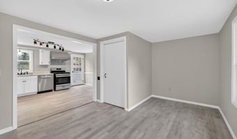 12 N Mason Rd, Brookline, NH 03033