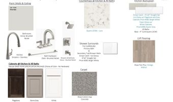 4749 N Valdai Ct, Aurora, CO 80019