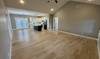 405 Palmetto Way, Bardstown, KY 40004