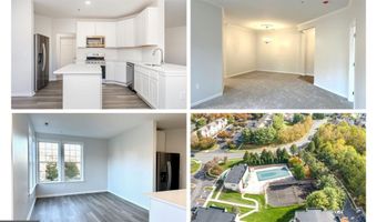 1307- J SCOTTSDALE Dr 319, Bel Air, MD 21015