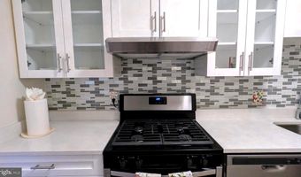10320 WESTLAKE Dr E301, Bethesda, MD 20817