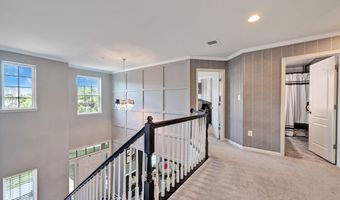 17415 MADRILLON Way, Accokeek, MD 20607