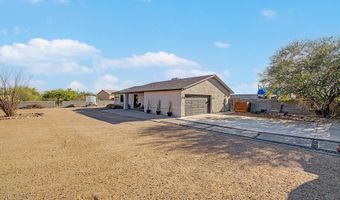 4863 E 18TH Ave, Apache Junction, AZ 85119