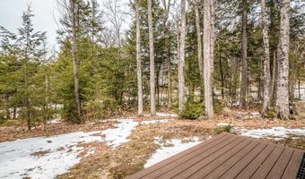 21 A Ammonoosuc Dr, Bartlett, NH 03812