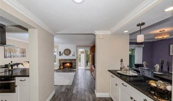 515 S Westford St, Anaheim, CA 92807