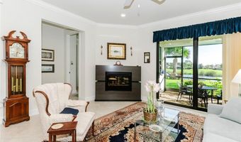 5872 Mayflower Way, Ave Maria, FL 34142