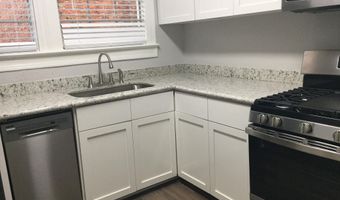 718 Park Blvd #3, Baton Rouge, LA 70806