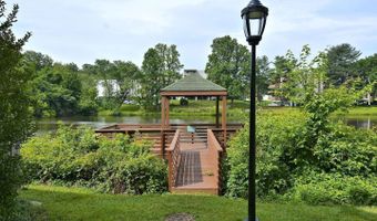 7505 DEMOCRACY Blvd A-417, Bethesda, MD 20817