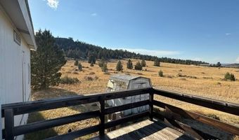 125 Valencia Rd, Alturas, CA 96101