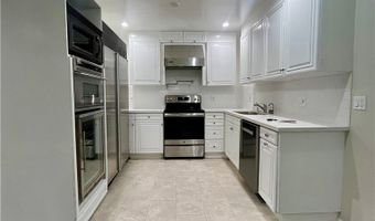 11044 Ophir Dr 304, Los Angeles, CA 90024