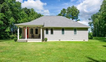 20382 HOPKINS Rd, Lewes, DE 19958