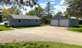 36777 311th Ln, Aitkin, MN 56431