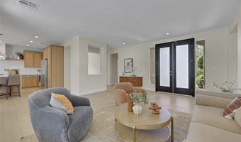 10551 Mandarino Ave, Las Vegas, NV 89135