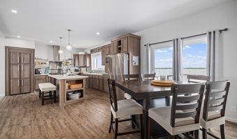 4939 Road 201, Carpenter, WY 82054