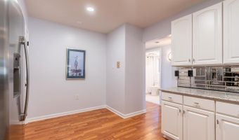 7038 CLINTON Ct #11B, Annapolis, MD 21403