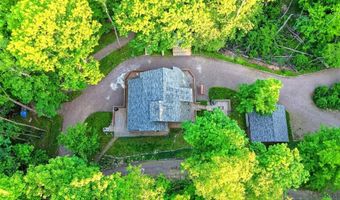927 Wilkins Hollow Rd, Addison, PA 15411