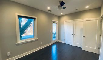 1274 SIMMS Pl NE 3, Washington, DC 20002