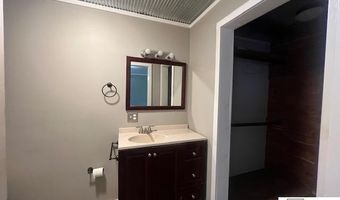 5090 YARBROUGH Rd, Bastrop, LA 71220