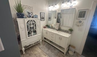 6442 State Road 158, Bedford, IN 47421